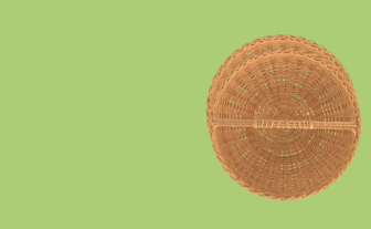 http://bluesun.in/storage/photos/1/Untitled design (3).png
